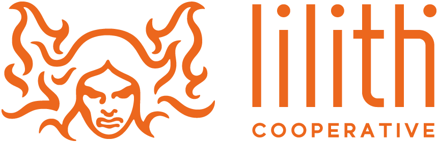 Lilith logo